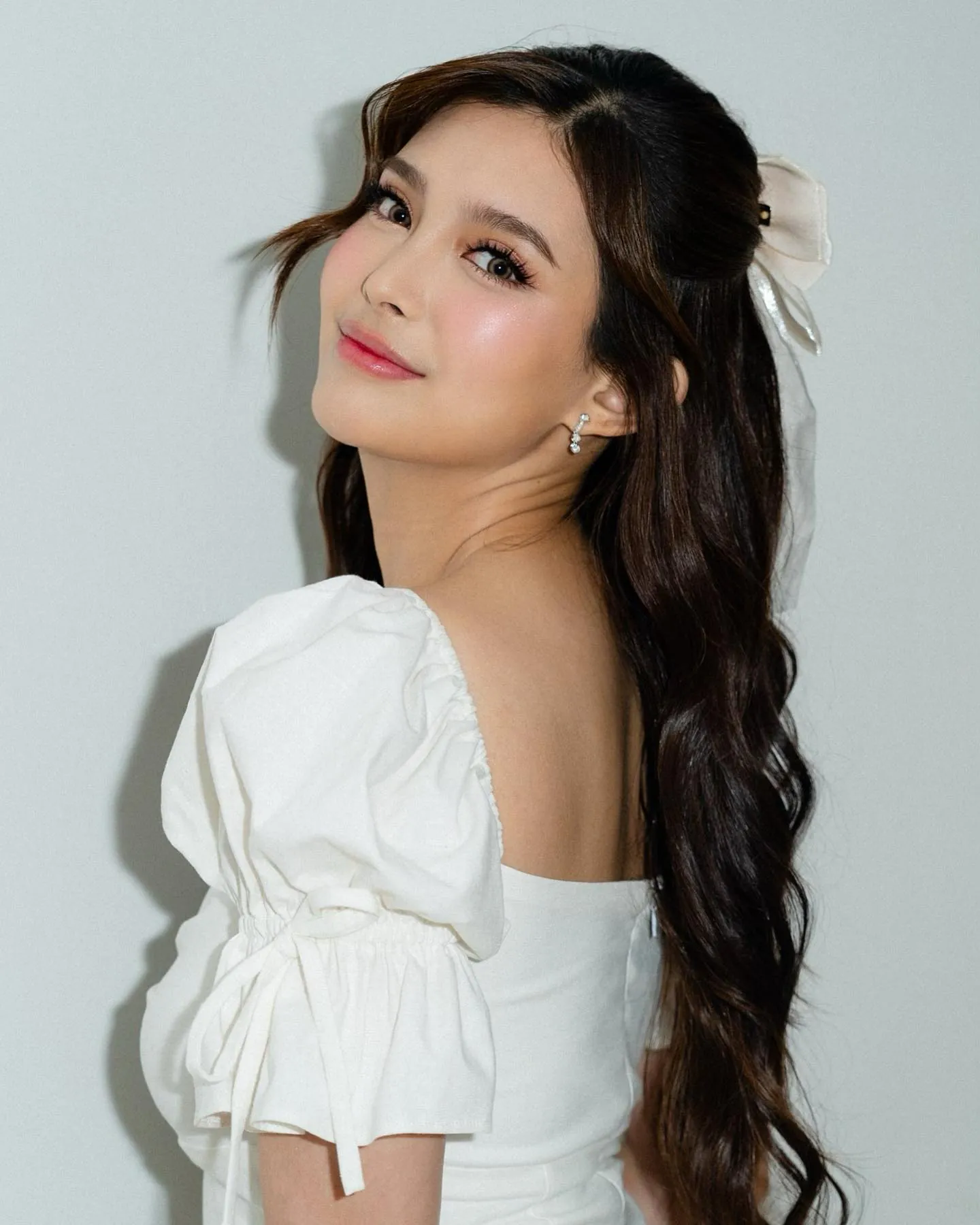 Analyn Barro - analyn-barro-sexy-30.webp